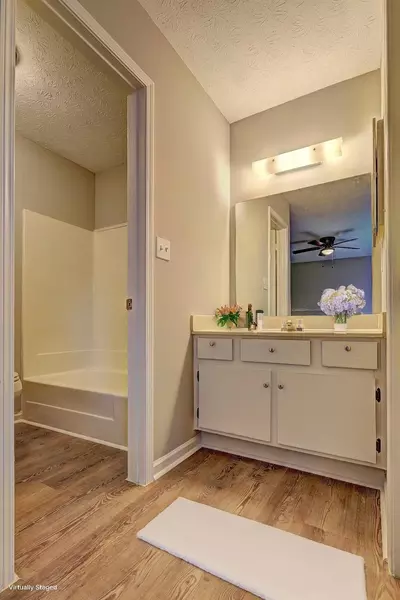 Coliving in Lilburn - East Atl, Atlanta