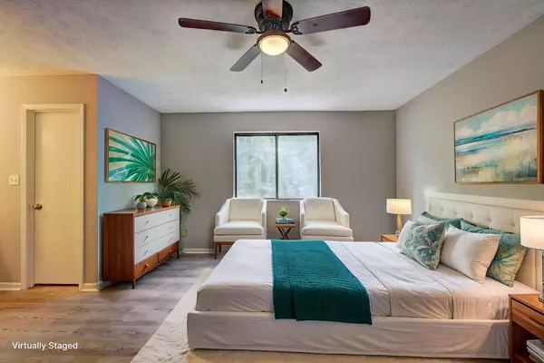 Coliving in Lilburn - East Atl, Atlanta