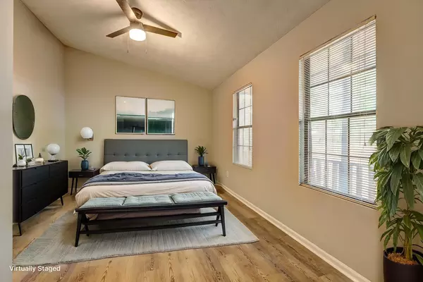 Coliving in Lilburn - East Atl, Atlanta