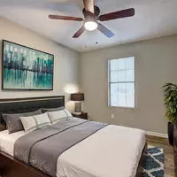 Coliving in Lilburn - East Atl, Atlanta