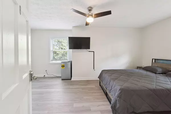 Coliving in Clayton County GA - South Atl, Atlanta