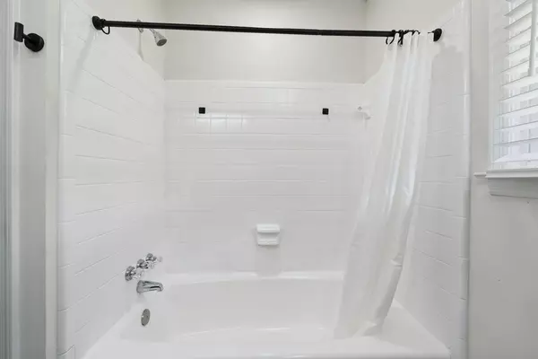 Coliving in Clayton County GA - South Atl, Atlanta