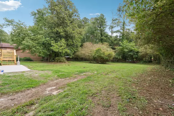 Coliving in Clayton County GA - South Atl, Atlanta