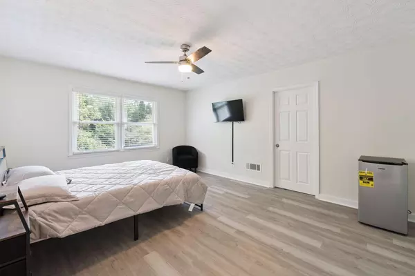 Coliving in Clayton County GA - South Atl, Atlanta