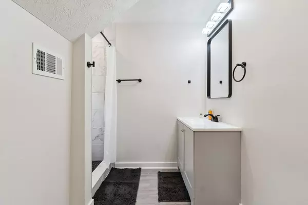 Coliving in Clayton County GA - South Atl, Atlanta