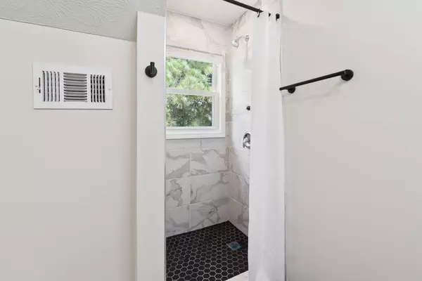 Coliving in Clayton County GA - South Atl, Atlanta