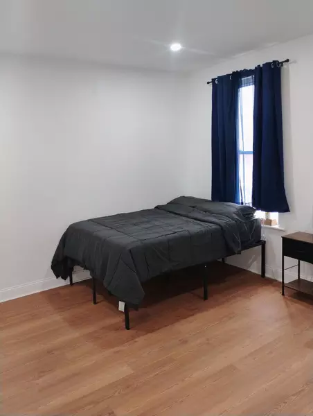 Coliving in Strawberry Mansion - North Philadelphia, Philadelphia