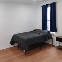 Coliving in Strawberry Mansion - North Philadelphia, Philadelphia