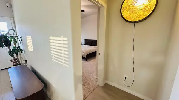 Coliving in The Woodlands - Nw Houston, Houston