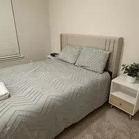 Coliving in The Woodlands - Nw Houston, Houston