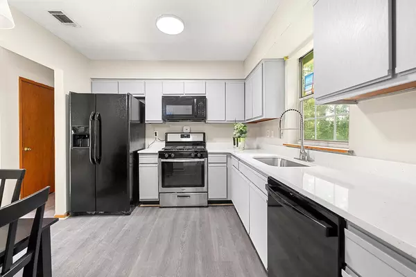 Coliving in Decatur - East Atl, Atlanta