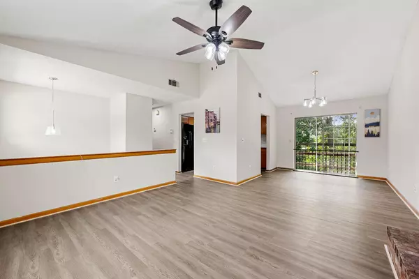 Coliving in Decatur - East Atl, Atlanta