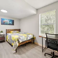 Coliving in Decatur - East Atl, Atlanta
