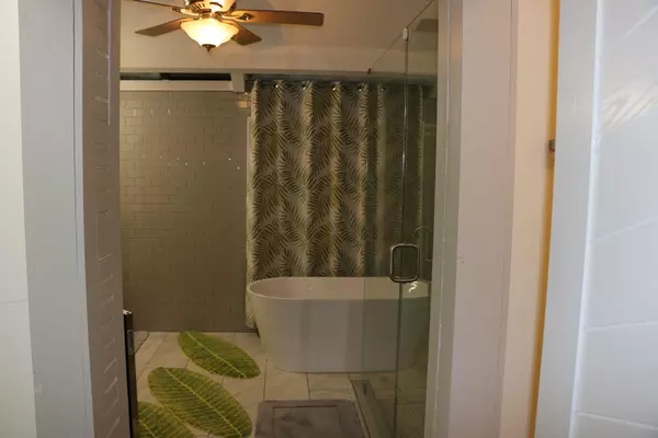 Coliving in North Arlington - Arlington, Dallas