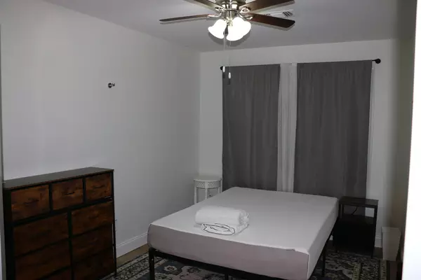 Coliving in North Arlington - Arlington, Dallas