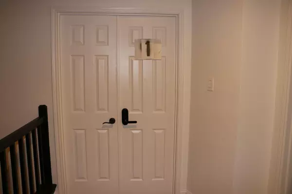 Coliving in North Arlington - Arlington, Dallas