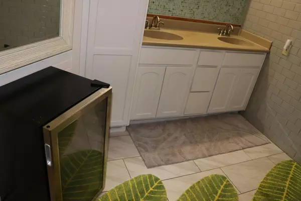 Coliving in North Arlington - Arlington, Dallas