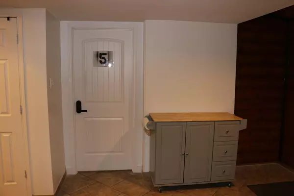 Coliving in North Arlington - Arlington, Dallas