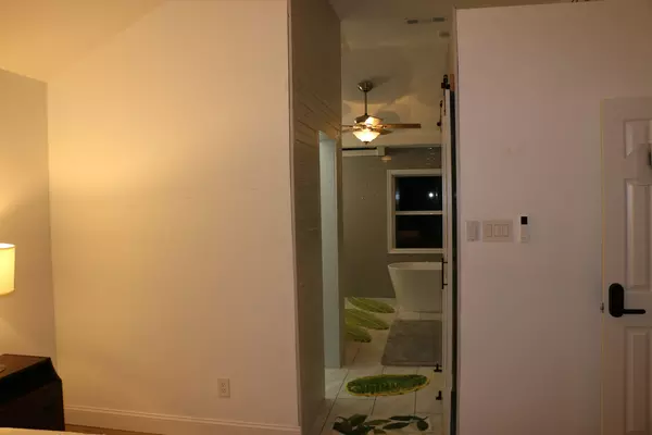 Coliving in North Arlington - Arlington, Dallas