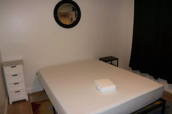 Coliving in North Arlington - Arlington, Dallas