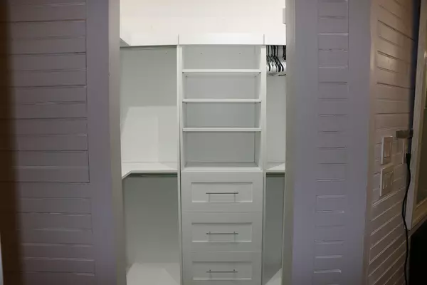 Coliving in North Arlington - Arlington, Dallas