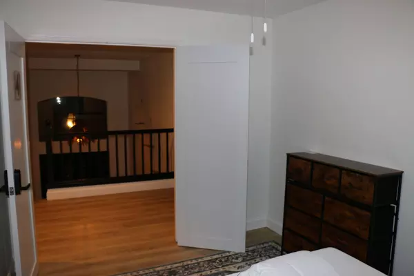 Coliving in North Arlington - Arlington, Dallas