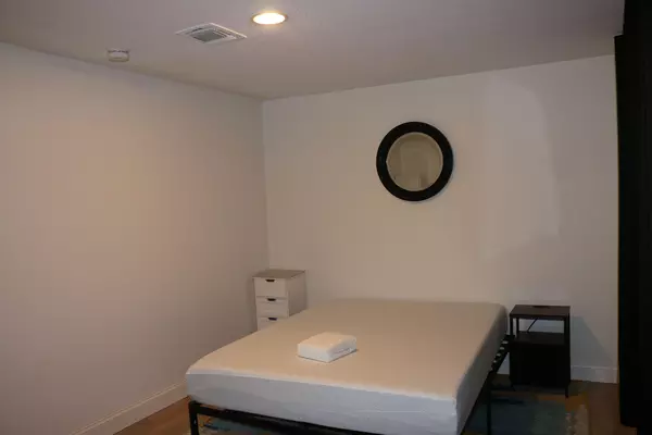 Coliving in North Arlington - Arlington, Dallas