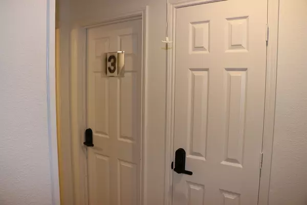 Coliving in North Arlington - Arlington, Dallas