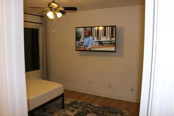 Coliving in North Arlington - Arlington, Dallas