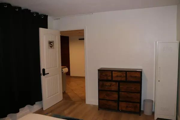 Coliving in North Arlington - Arlington, Dallas