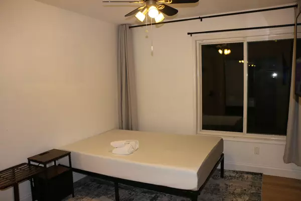 Coliving in North Arlington - Arlington, Dallas