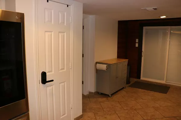 Coliving in North Arlington - Arlington, Dallas