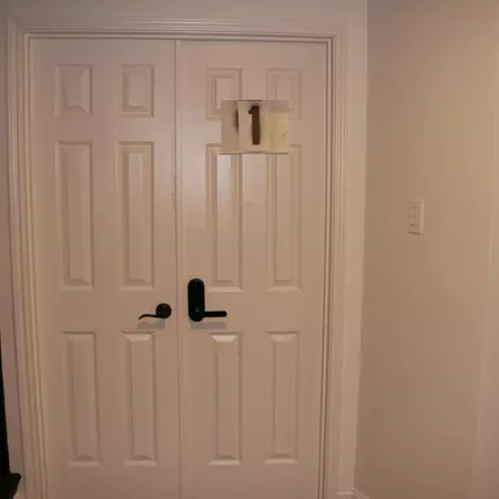 Coliving in North Arlington - Arlington, Dallas