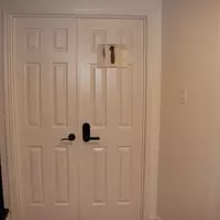 Coliving in North Arlington - Arlington, Dallas