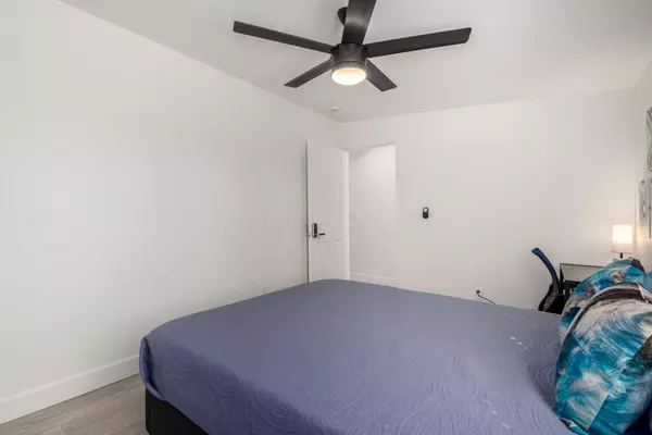 Coliving in Mesa - SE Valley, Phoenix