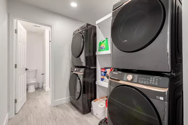 Coliving in Mesa - SE Valley, Phoenix