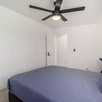 Coliving in Mesa - SE Valley, Phoenix