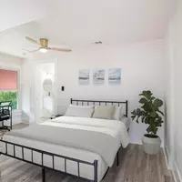 Co-living en Largo - Clearwater-St. Petersburg, Tampa