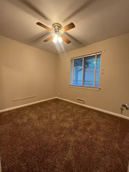 Coliving in Westminster - Outer Denver, Denver