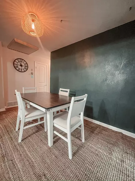 Coliving in Westminster - Outer Denver, Denver