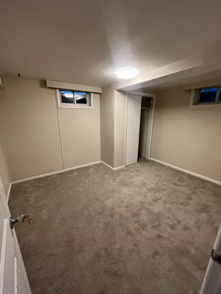 Coliving in Westminster - Outer Denver, Denver