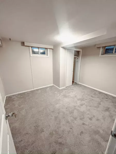 Coliving in Westminster - Outer Denver, Denver