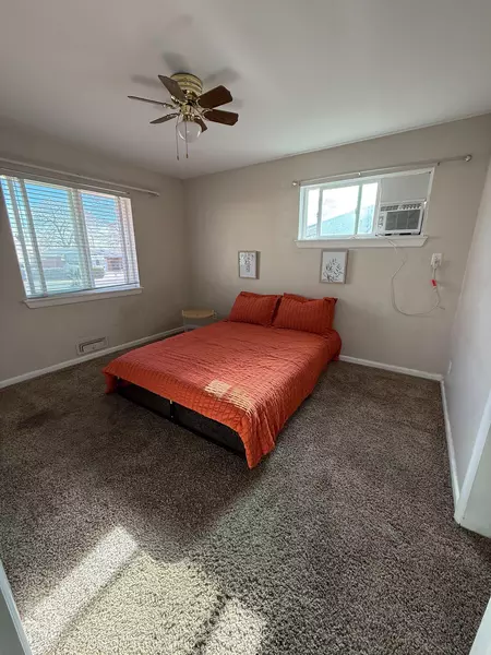 Coliving in Westminster - Outer Denver, Denver