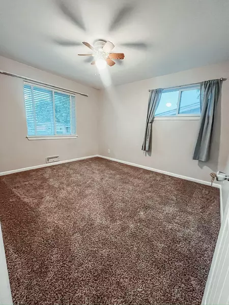 Coliving in Westminster - Outer Denver, Denver