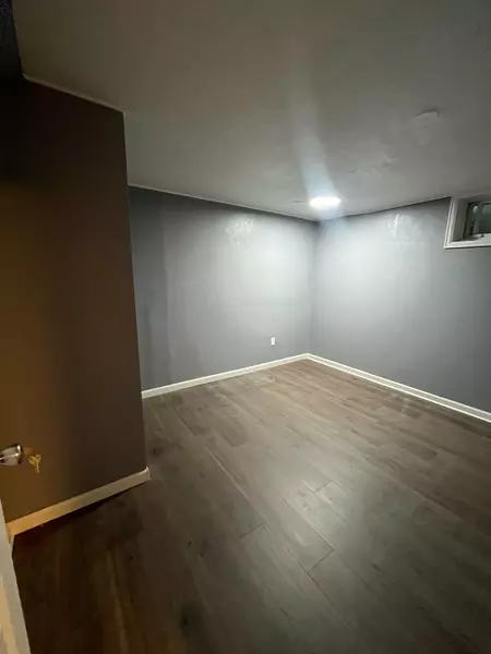 Coliving in Westminster - Outer Denver, Denver