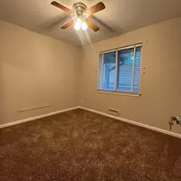 Coliving in Westminster - Outer Denver, Denver