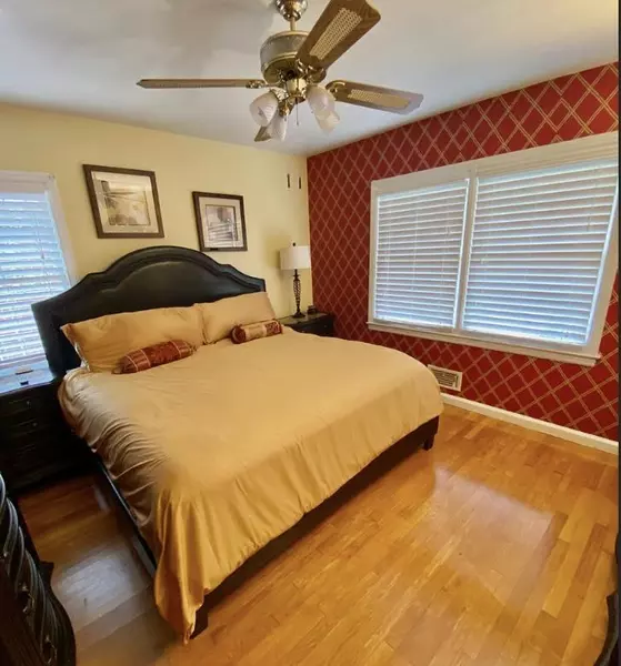 Coliving in Just Us - West Atl, Atlanta