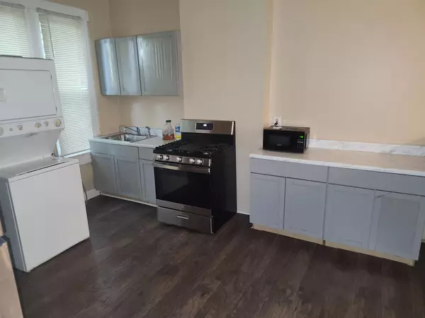 Coliving in Downtown Baltimore - Baltimore Metro Area, Washington DC