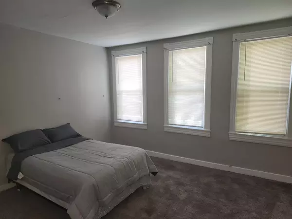 Coliving in Downtown Baltimore - Baltimore Metro Area, Washington DC