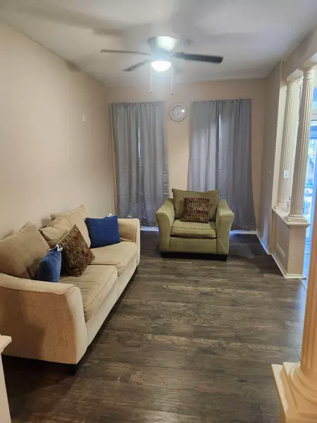 Coliving in Downtown Baltimore - Baltimore Metro Area, Washington DC